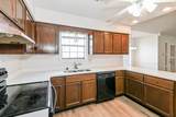 6596 Crystal Oak Cv - Photo 8