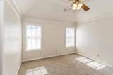 6596 Crystal Oak Cv - Photo 9