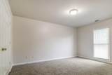 8859 Raspberry Ln - Photo 13