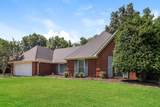 8859 Raspberry Ln - Photo 4