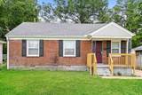 3613 Given Ave - Photo 1