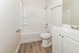 3613 Given Ave - Photo 10