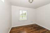 3613 Given Ave - Photo 11