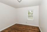 3613 Given Ave - Photo 12