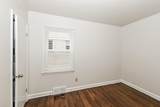 3613 Given Ave - Photo 13