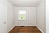 3613 Given Ave - Photo 14