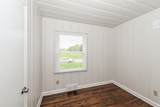 3613 Given Ave - Photo 15