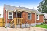 3613 Given Ave - Photo 16