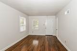 3613 Given Ave - Photo 3