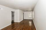 3613 Given Ave - Photo 5