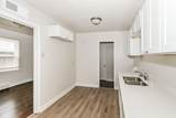 3613 Given Ave - Photo 6