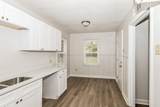 3613 Given Ave - Photo 7