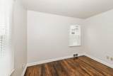 3613 Given Ave - Photo 8