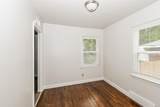 3613 Given Ave - Photo 9