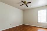 2536 Shadyside Cv - Photo 12