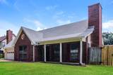2536 Shadyside Cv - Photo 3