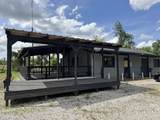 4904 Hwy 51 Hwy - Photo 1