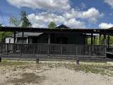 4904 Hwy 51 Hwy - Photo 2