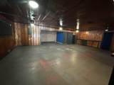 4904 Hwy 51 Hwy - Photo 5