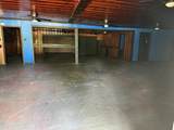 4904 Hwy 51 Hwy - Photo 7