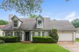 3102 Lauren Dr - Photo 1