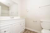 3102 Lauren Dr - Photo 10