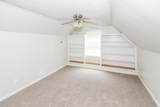 3102 Lauren Dr - Photo 11