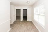 3102 Lauren Dr - Photo 12