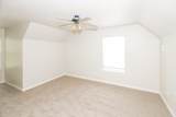 3102 Lauren Dr - Photo 13