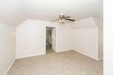 3102 Lauren Dr - Photo 14