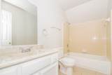 3102 Lauren Dr - Photo 15