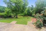 3102 Lauren Dr - Photo 16