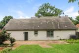3102 Lauren Dr - Photo 17