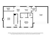 3102 Lauren Dr - Photo 2