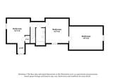 3102 Lauren Dr - Photo 3
