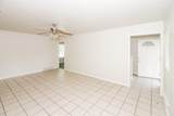 3102 Lauren Dr - Photo 4