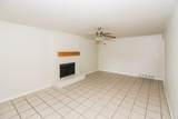 3102 Lauren Dr - Photo 5
