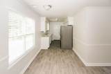 3102 Lauren Dr - Photo 6