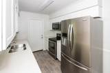 3102 Lauren Dr - Photo 7