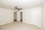 3102 Lauren Dr - Photo 8