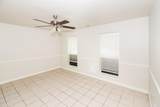 3102 Lauren Dr - Photo 9