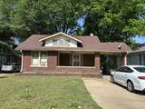 755 Avalon St - Photo 1