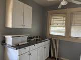 755 Avalon St - Photo 10