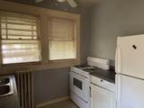 755 Avalon St - Photo 11