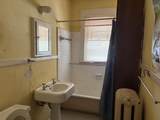 755 Avalon St - Photo 12