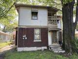 755 Avalon St - Photo 13
