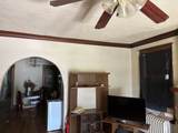 755 Avalon St - Photo 2