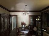 755 Avalon St - Photo 3