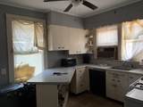 755 Avalon St - Photo 4