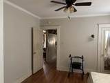 755 Avalon St - Photo 5